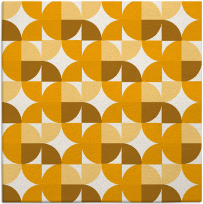 rota rug - item 551324