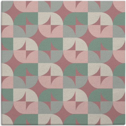 rota rug - item 551325