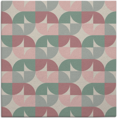 rota rug - item 551326