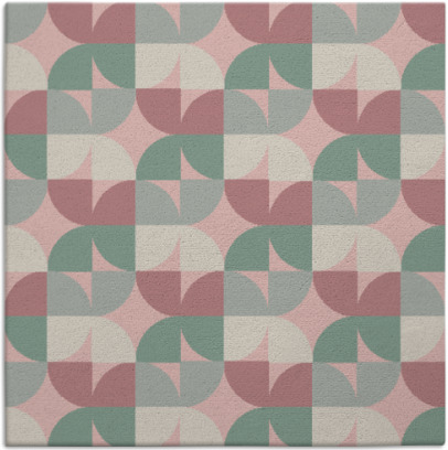 rota rug - item 551327