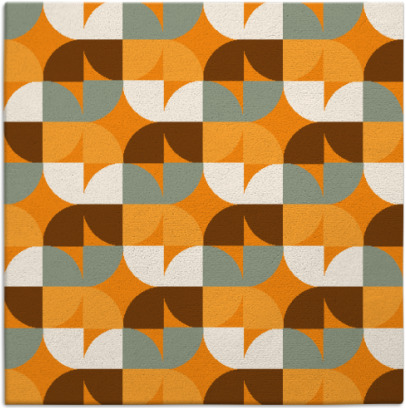 rota rug - item 551329