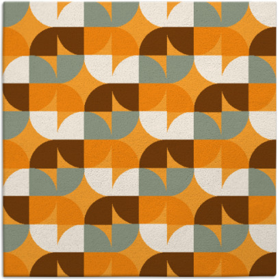 rota rug - item 551330