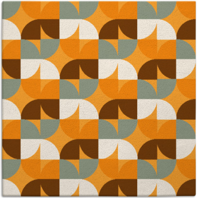 rota rug - item 551332