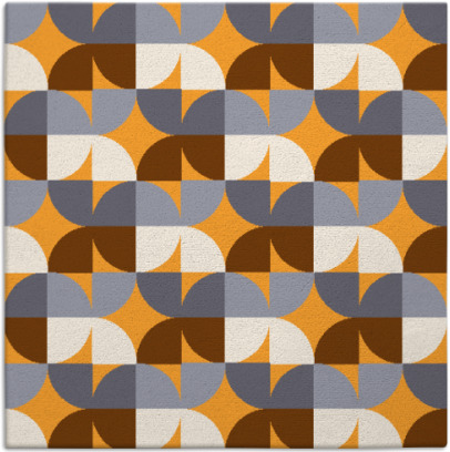 rota rug - item 551333