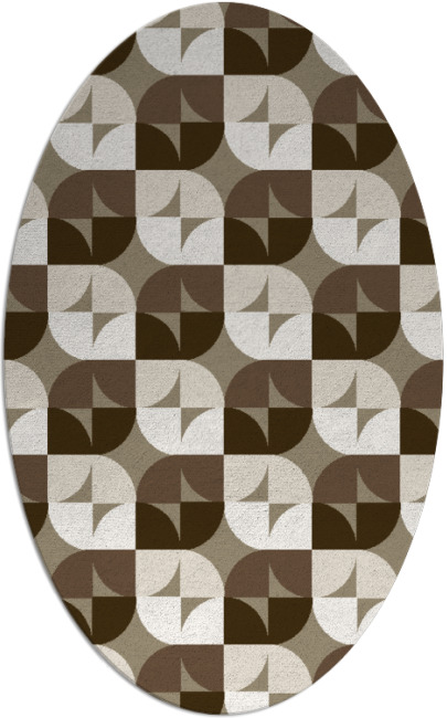 rota rug - item 551340