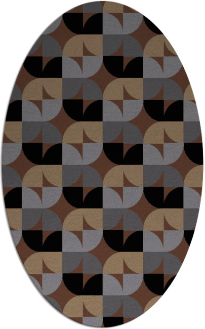 rota rug - item 551347