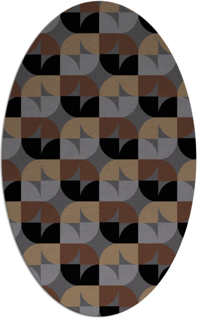 rota rug - item 551348