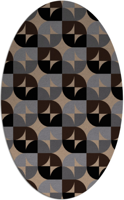 rota rug - item 551352