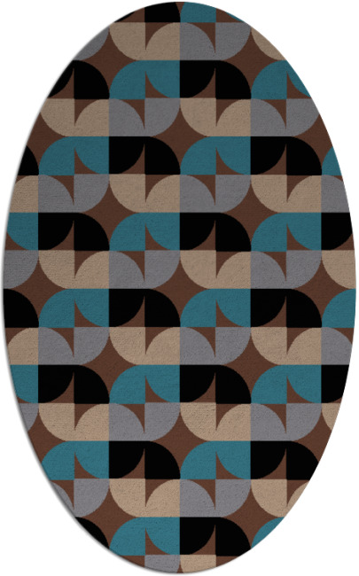 rota rug - item 551354