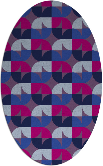 rota rug - item 551367