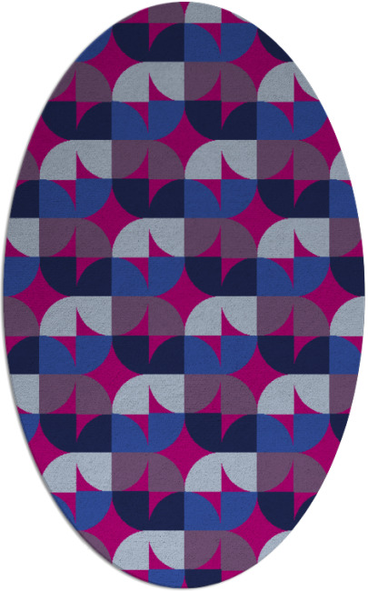 rota rug - item 551368