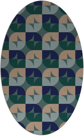 Rota Rug