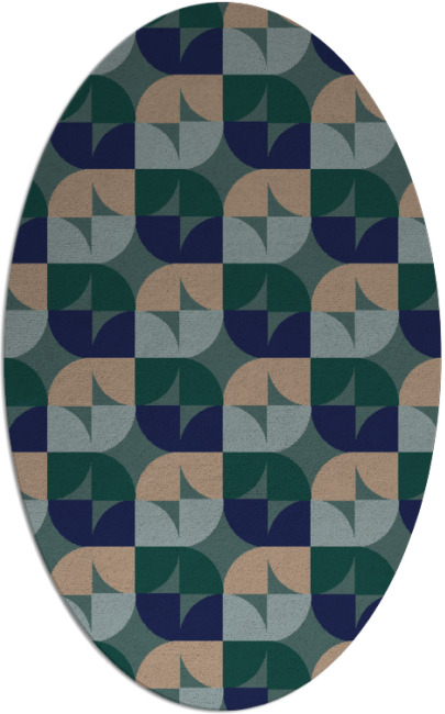 rota rug - item 551372