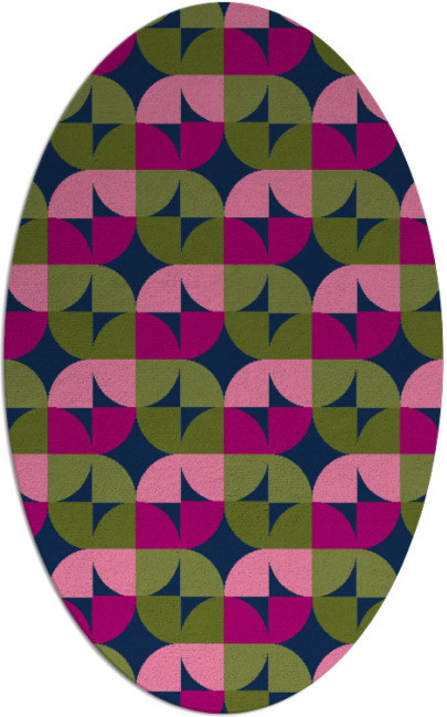 rota rug - item 551373