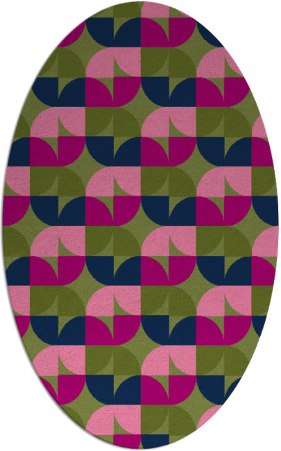 rota rug - item 551376