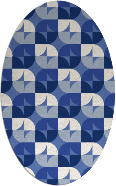 rota rug - item 551377