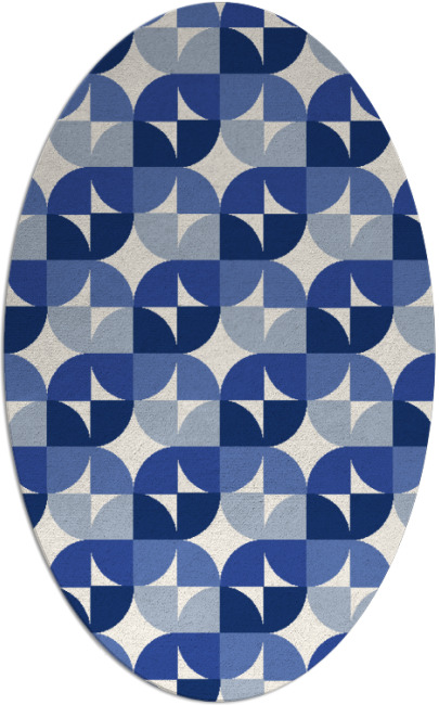 rota rug - item 551378