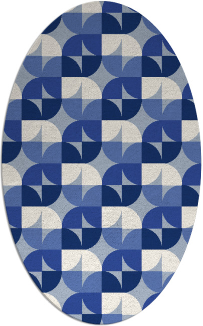 rota rug - item 551379