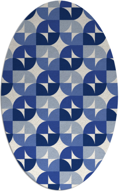 rota rug - item 551380