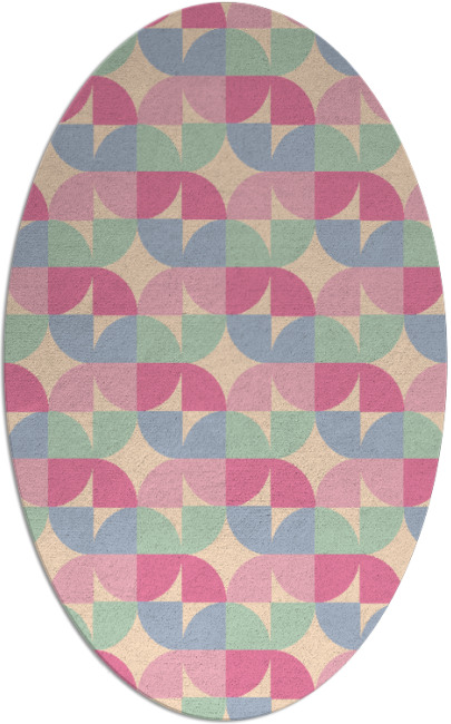 rota rug - item 551385