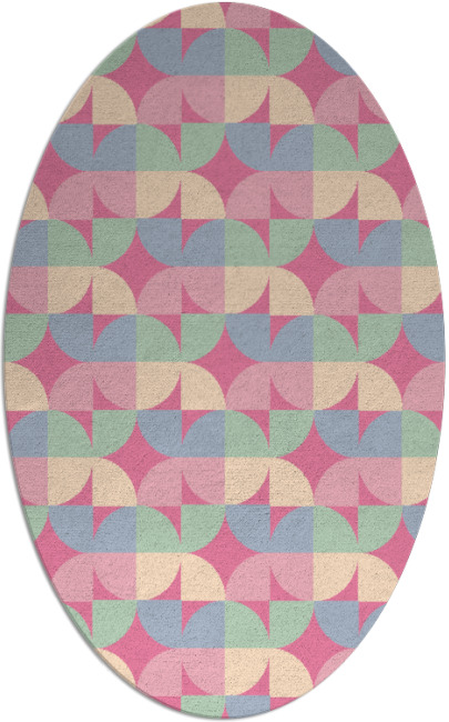 rota rug - item 551386
