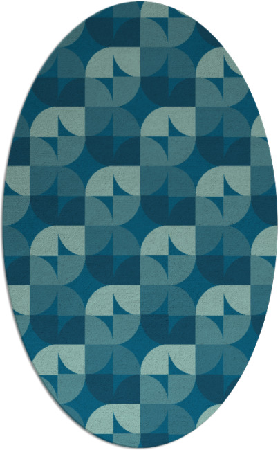 rota rug - item 551392