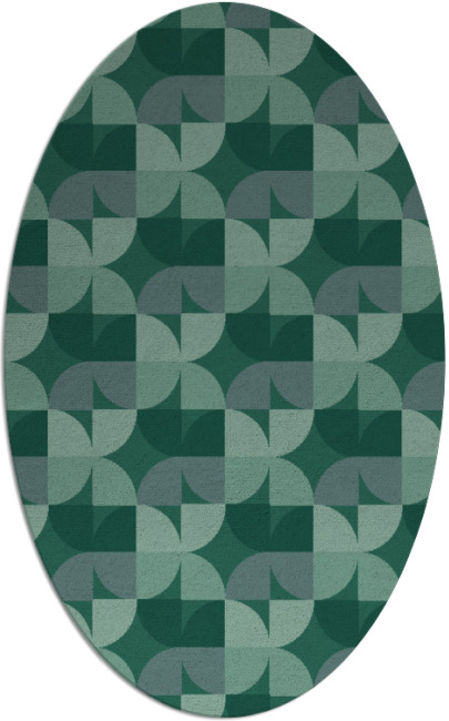 rota rug - item 551393