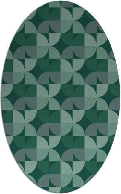 rota rug - item 551395