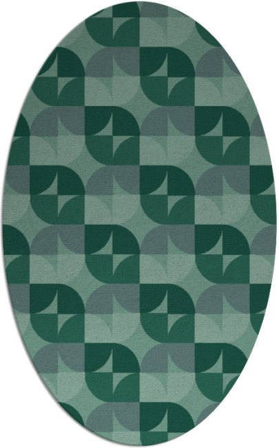 rota rug - item 551396