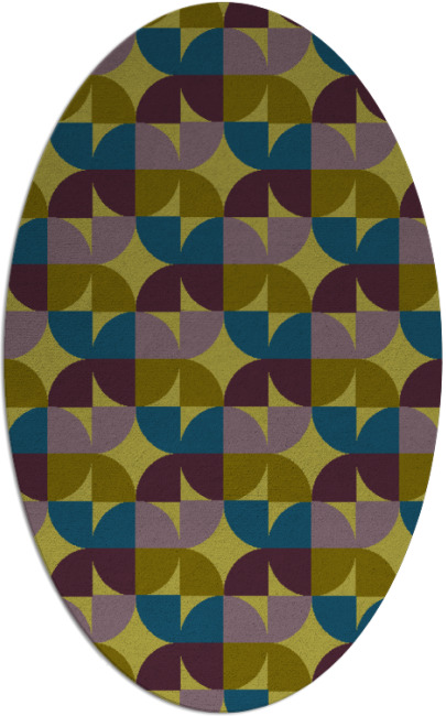 rota rug - item 551399
