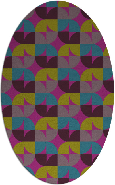 rota rug - item 551402