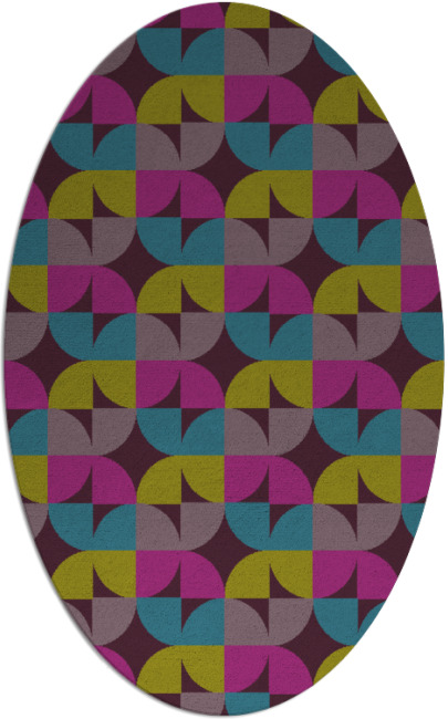 rota rug - item 551403