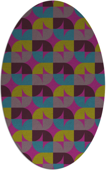 rota rug - item 551404