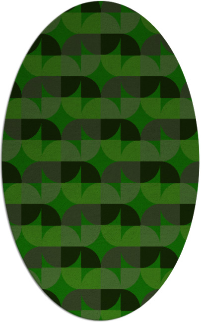 rota rug - item 551405