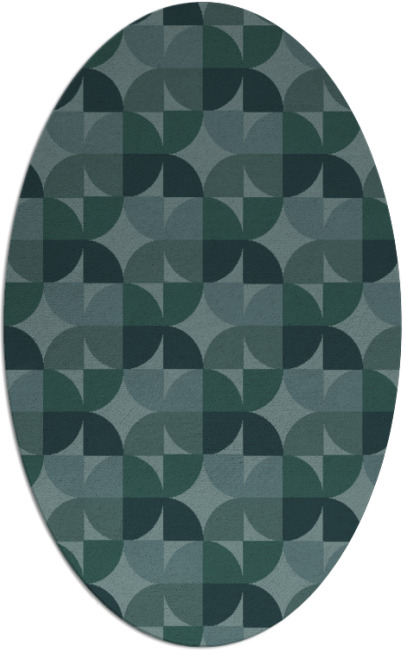 rota rug - item 551411