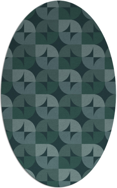 rota rug - item 551412