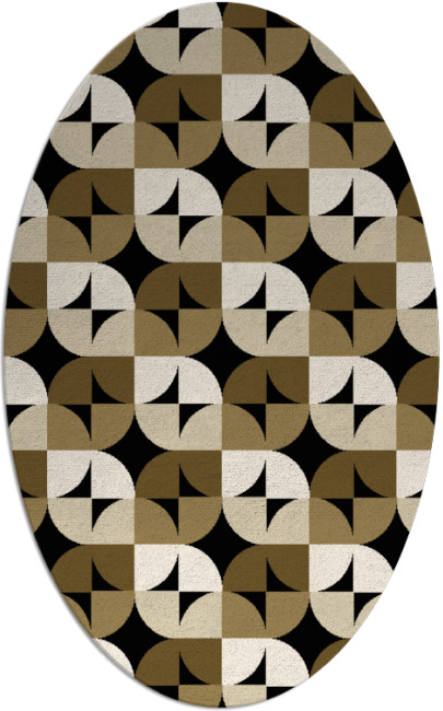 rota rug - item 551414