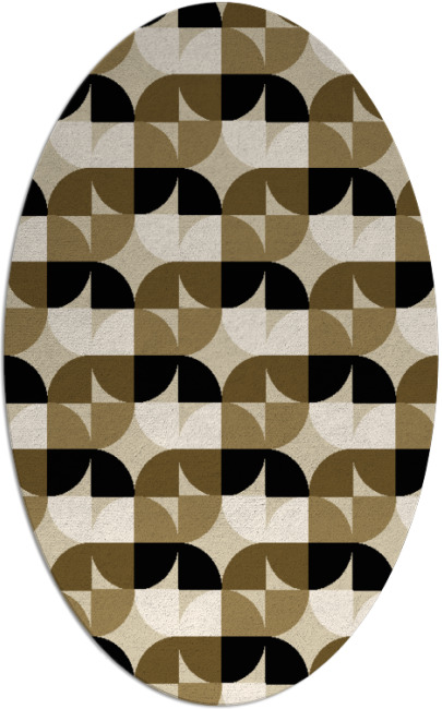 rota rug - item 551415