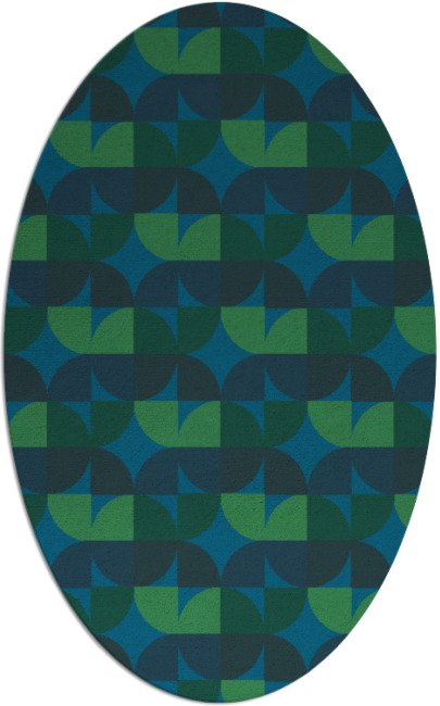 rota rug - item 551417