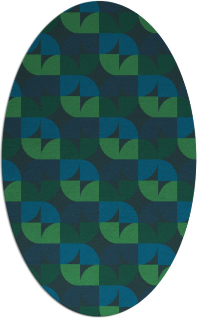 rota rug - item 551418