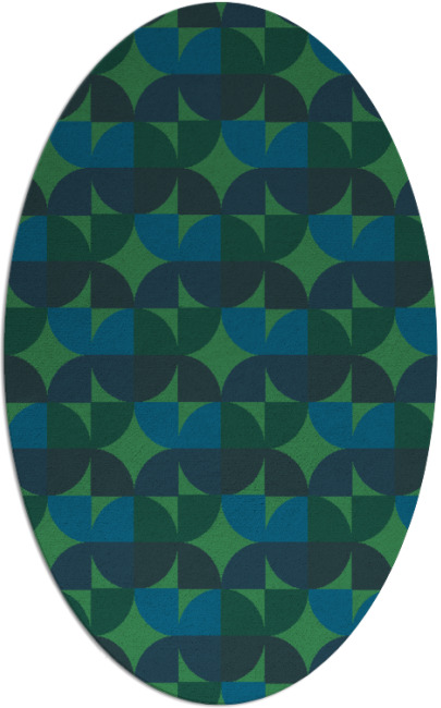 rota rug - item 551419