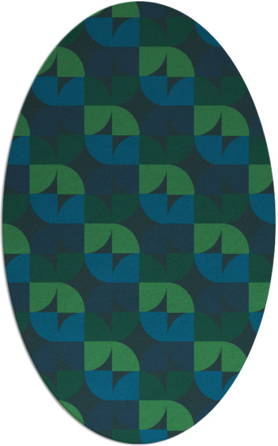 rota rug - item 551420