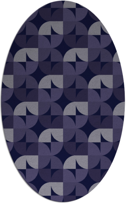 rota rug - item 551421