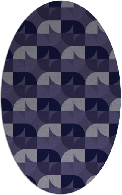 rota rug - item 551422