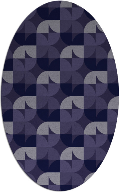 rota rug - item 551423