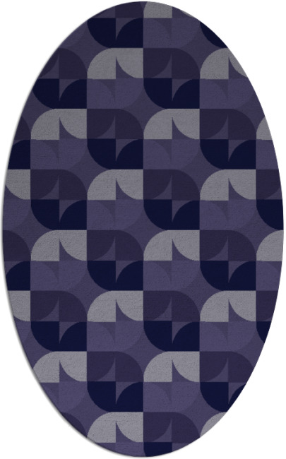rota rug - item 551424
