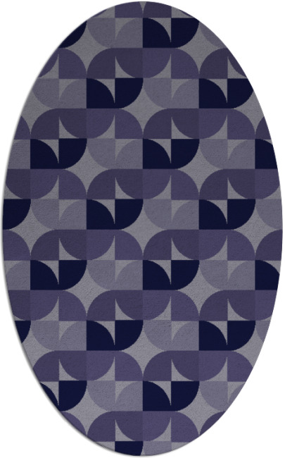 rota rug - item 551425