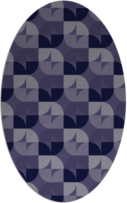rota rug - item 551426