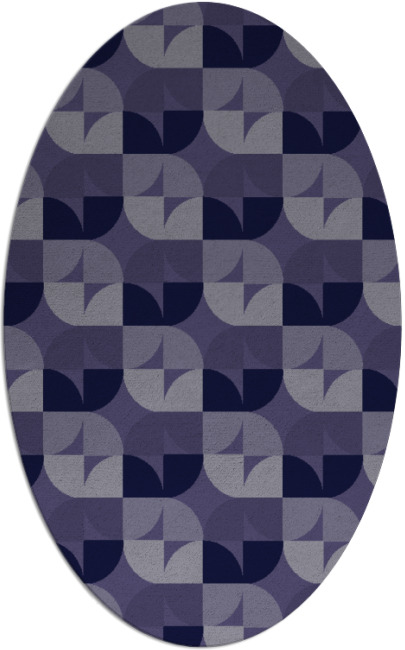 rota rug - item 551428