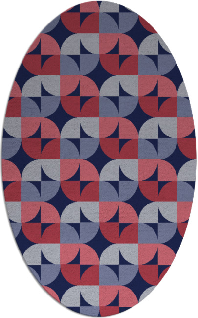 rota rug - item 551429